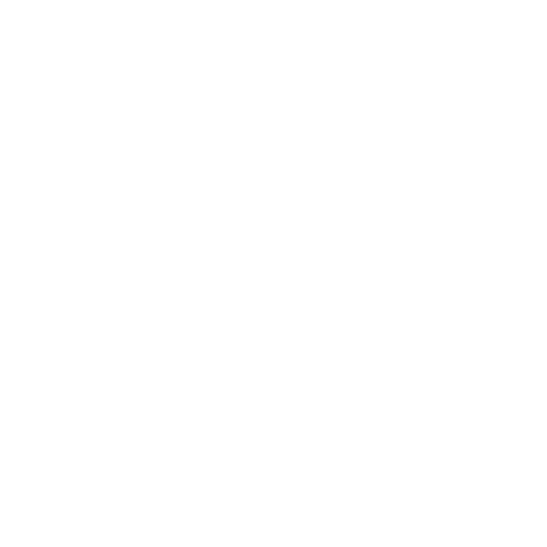 Eindloospen